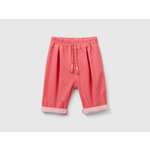 Брюки United Colors of Benetton