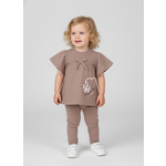 Кофточка Югтекстильторг