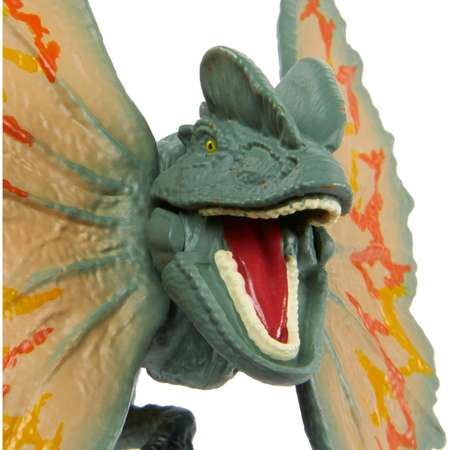 Фигурка Jurassic World
