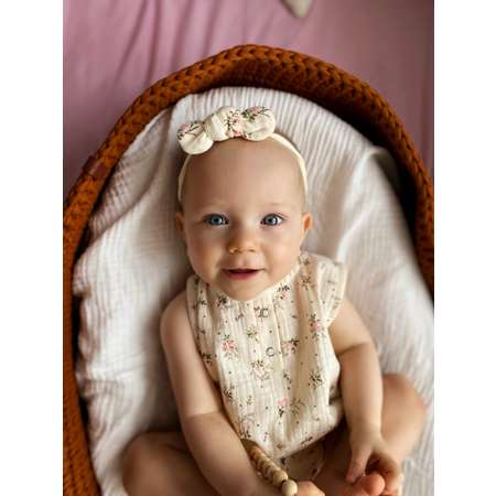 Комплект 4littlebaby