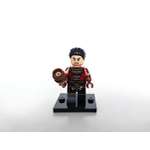Фигурка LEGO Minifigures colmar2-9