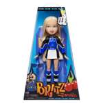 Кукла модельная Bratz высота 25 см