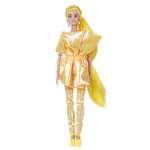 Кукла модельная Карапуз София высота 29 см