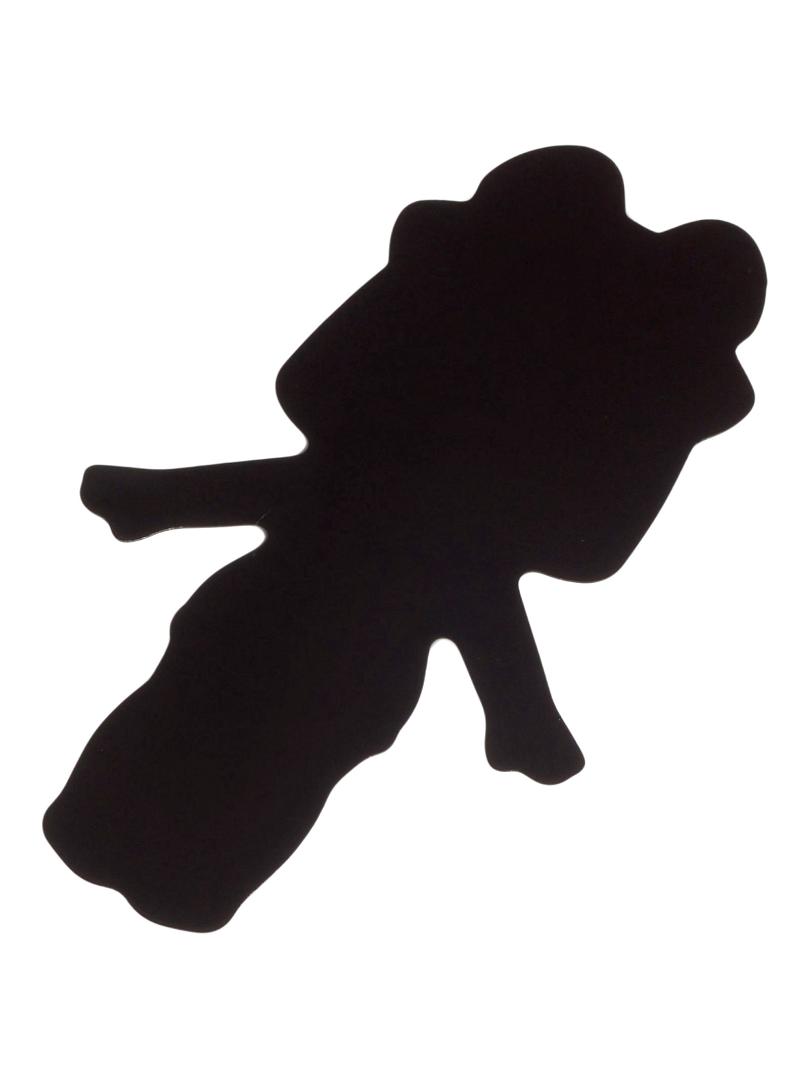 Настольная игра Sima-Land - фото 3