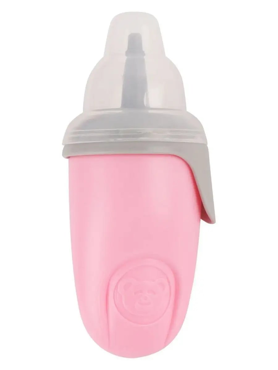 Кукла пупс TrendToys TT182 - фото 17