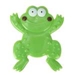 Игрушка Играем вместе Лягушка