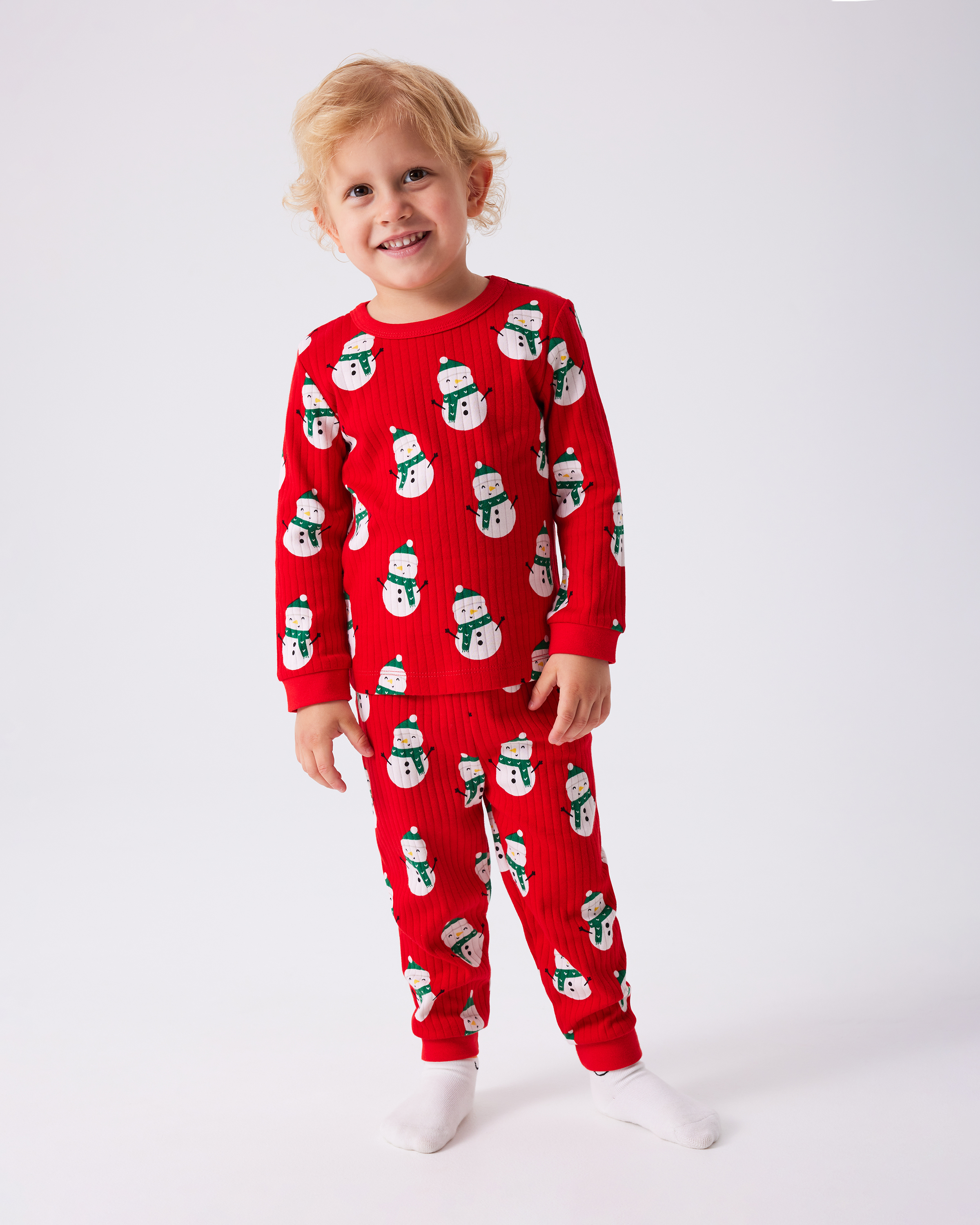 Комплект Моя Горошинка W25MG4-4/004ib-11 - фото 9