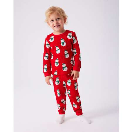 Комплект Моя Горошинка