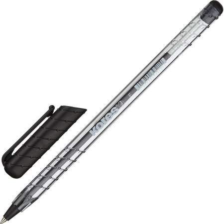 Ручка шариковая Kores 8 шт.