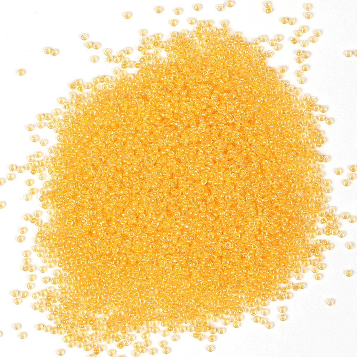 Набор для творчества Preciosa бисер - фото 4