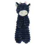 Игрушка для собак Barbaks Бык Тимофей