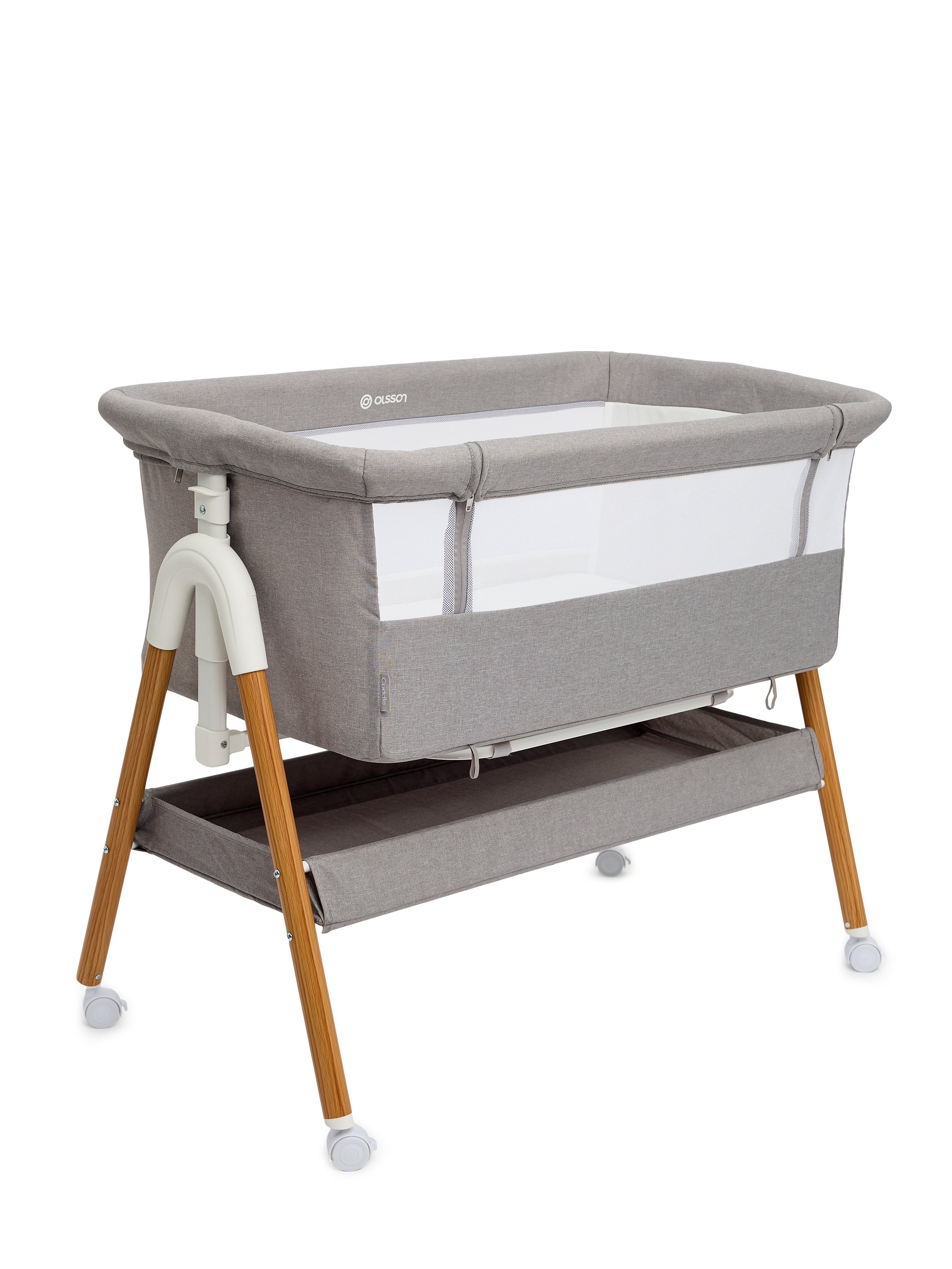 Колыбель Olsson Cuddle - фото 1
