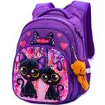 Рюкзак SkyName