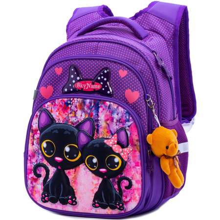 Рюкзак SkyName