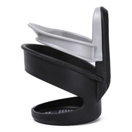 Подстаканник Peg-Perego