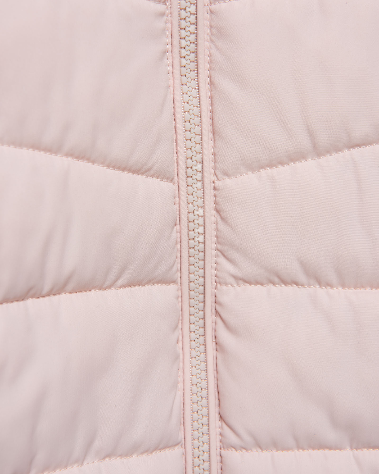 Куртка BabyGo S24BG1-BG02ig-JJ - фото 6