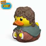 Фигурка The Lord of the Rings Утка Tubbz Фродо Box