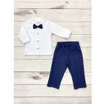 Комплект Жанэт