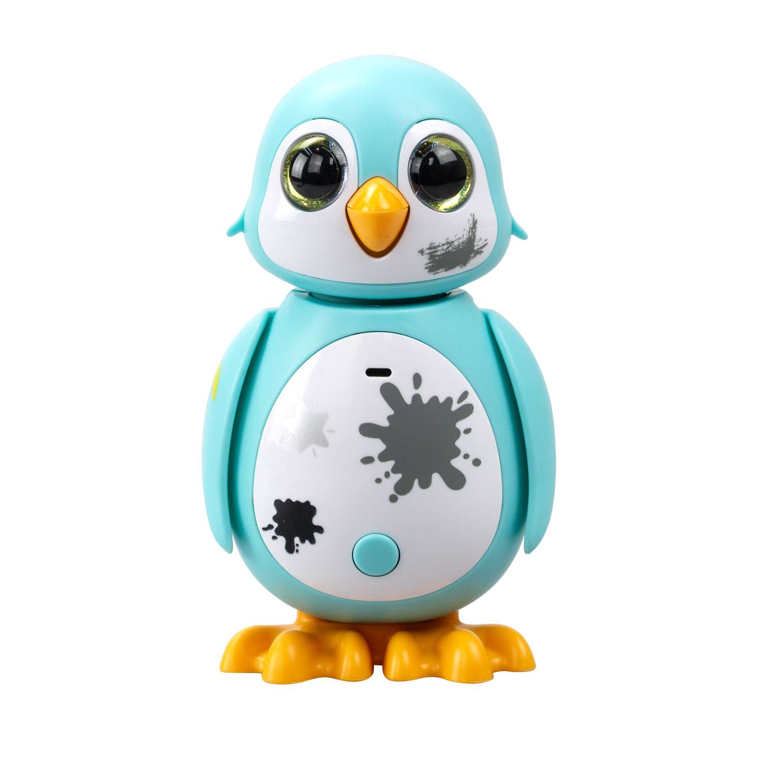 Игрушка Silverlit Пингвин - фото 5