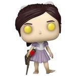 Фигурка Funko Little Sister with Syringe