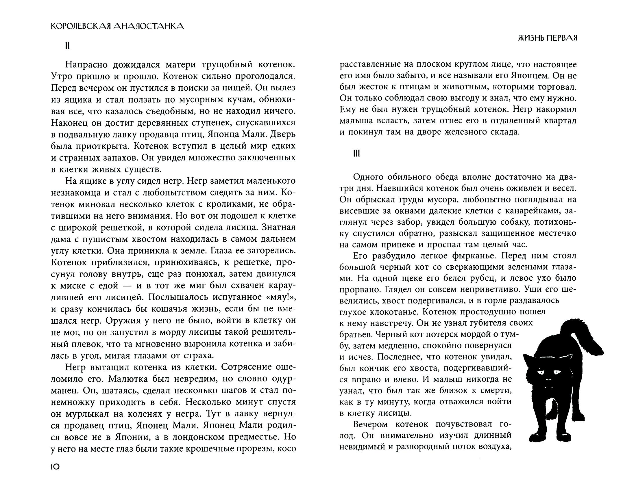 Книга Качели Животные-герои - фото 5