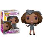 Фигурка Funko