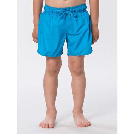 Шорты Rip Curl