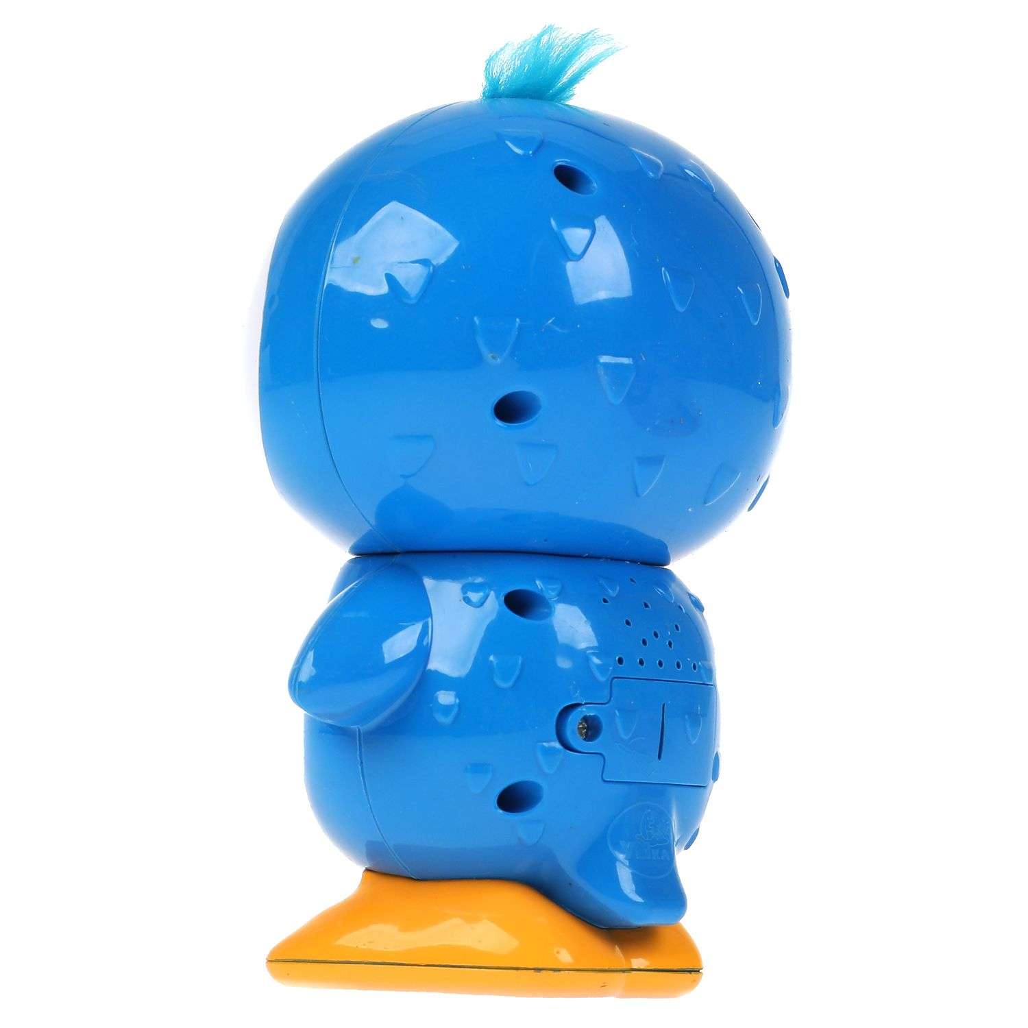 Игрушка УМка - фото 4