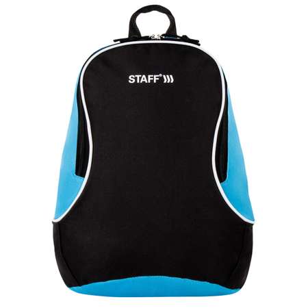 Рюкзак Staff
