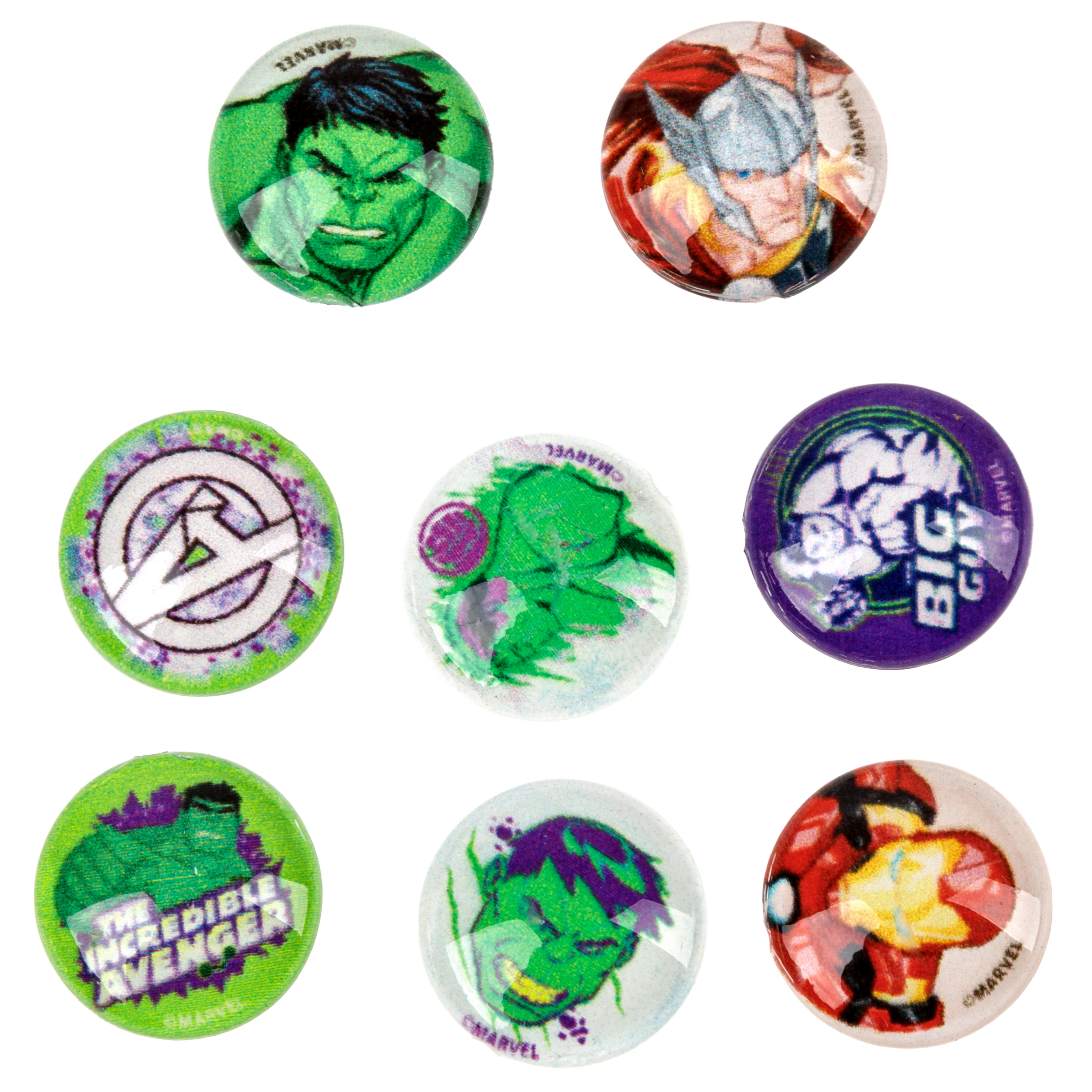 Набор для создания слаймов своими руками - фото 4