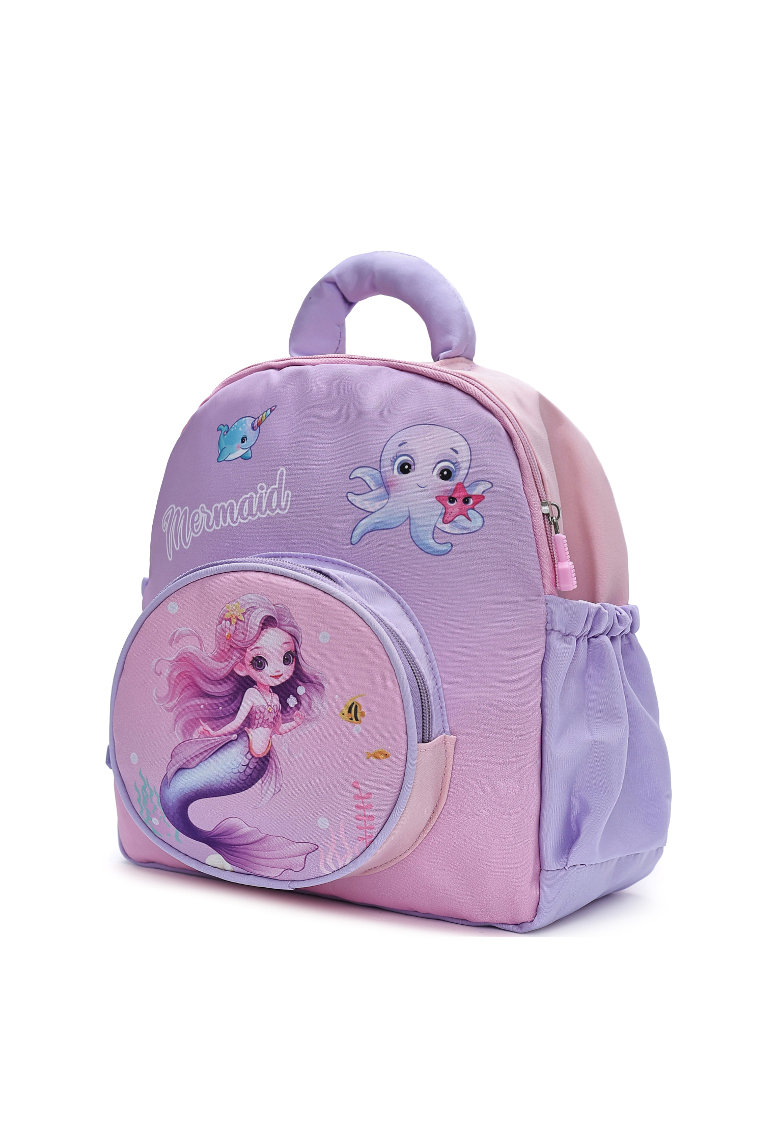 Рюкзак PIFPAF KIDS 25-2116 - фото 1