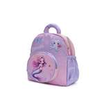 Рюкзак PIFPAF KIDS