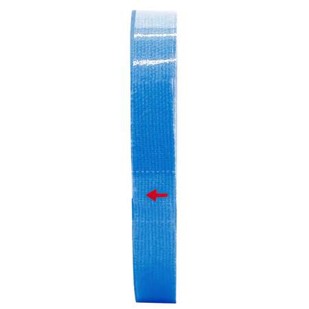 Тейпы Matwave