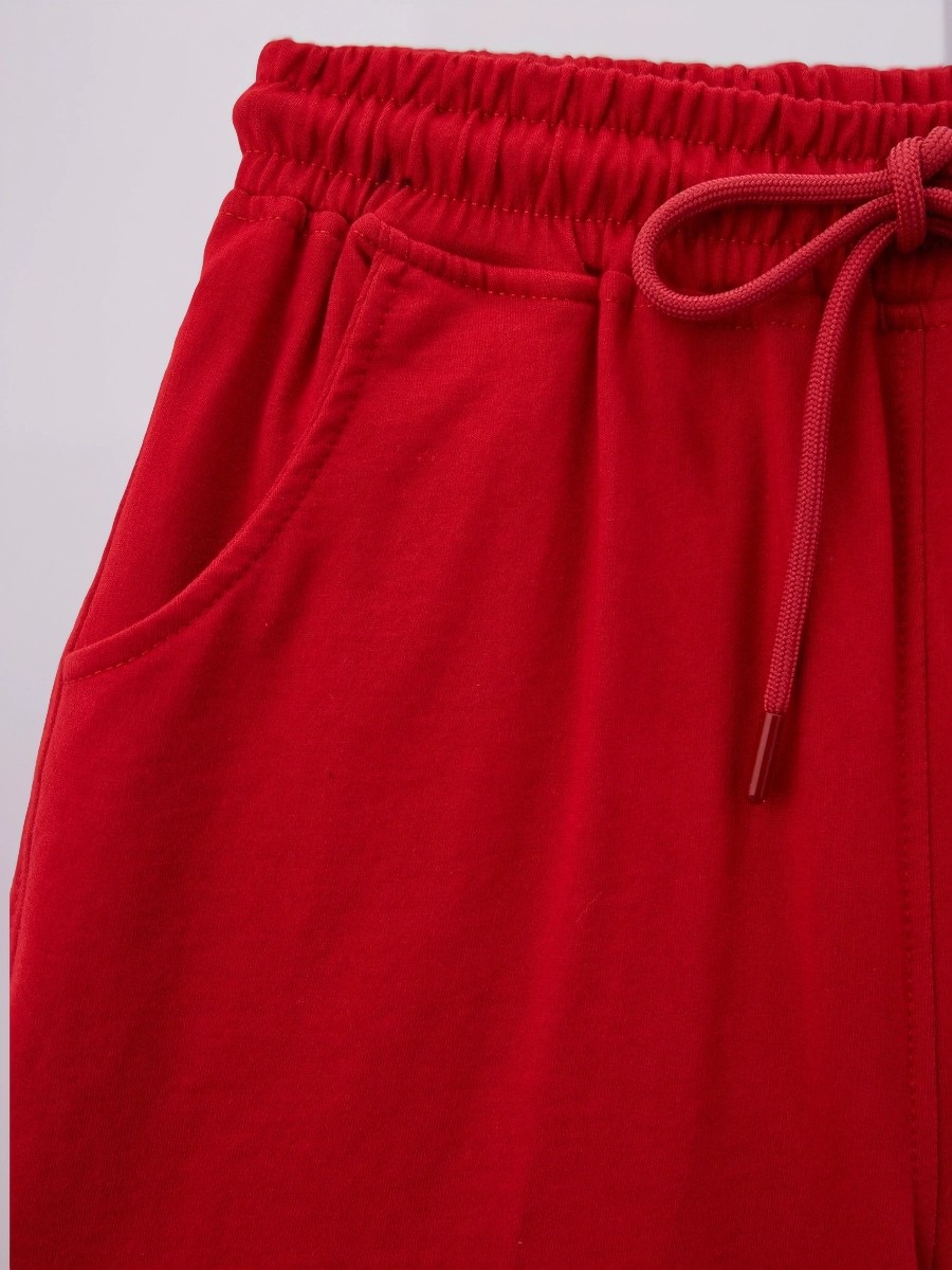 Шорты N.O.A. 11509-2 - фото 4