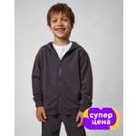 Толстовка Futurino