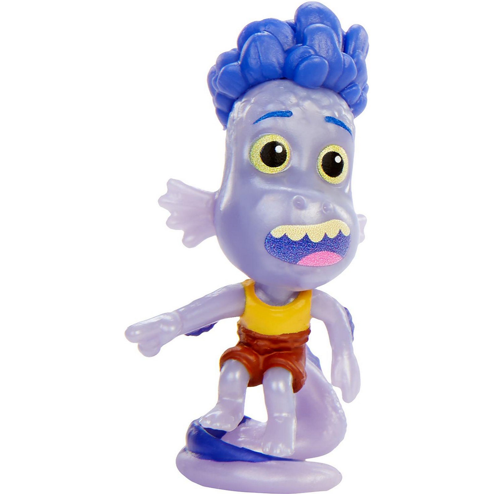 Фигурка Pixar - фото 26