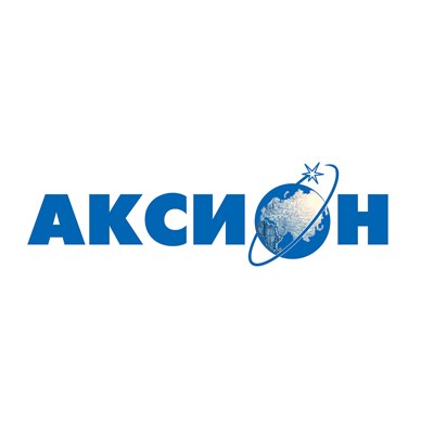 Аксион