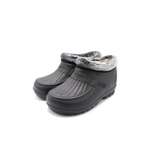Галоши Evashoes