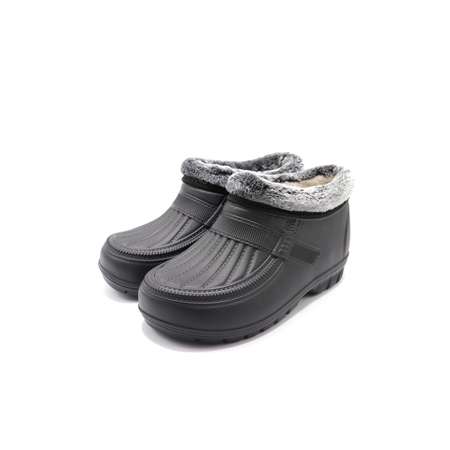 Галоши Evashoes