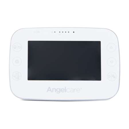 Видеоняня Angelcare монитор движения AC327