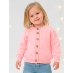 Кофточка Совенок Дона