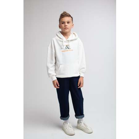 Худи KATEES KIDS