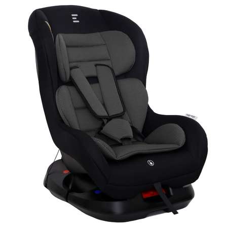 Автокресло Еду-Еду KS 303 0+/1 (0-18 кг)
