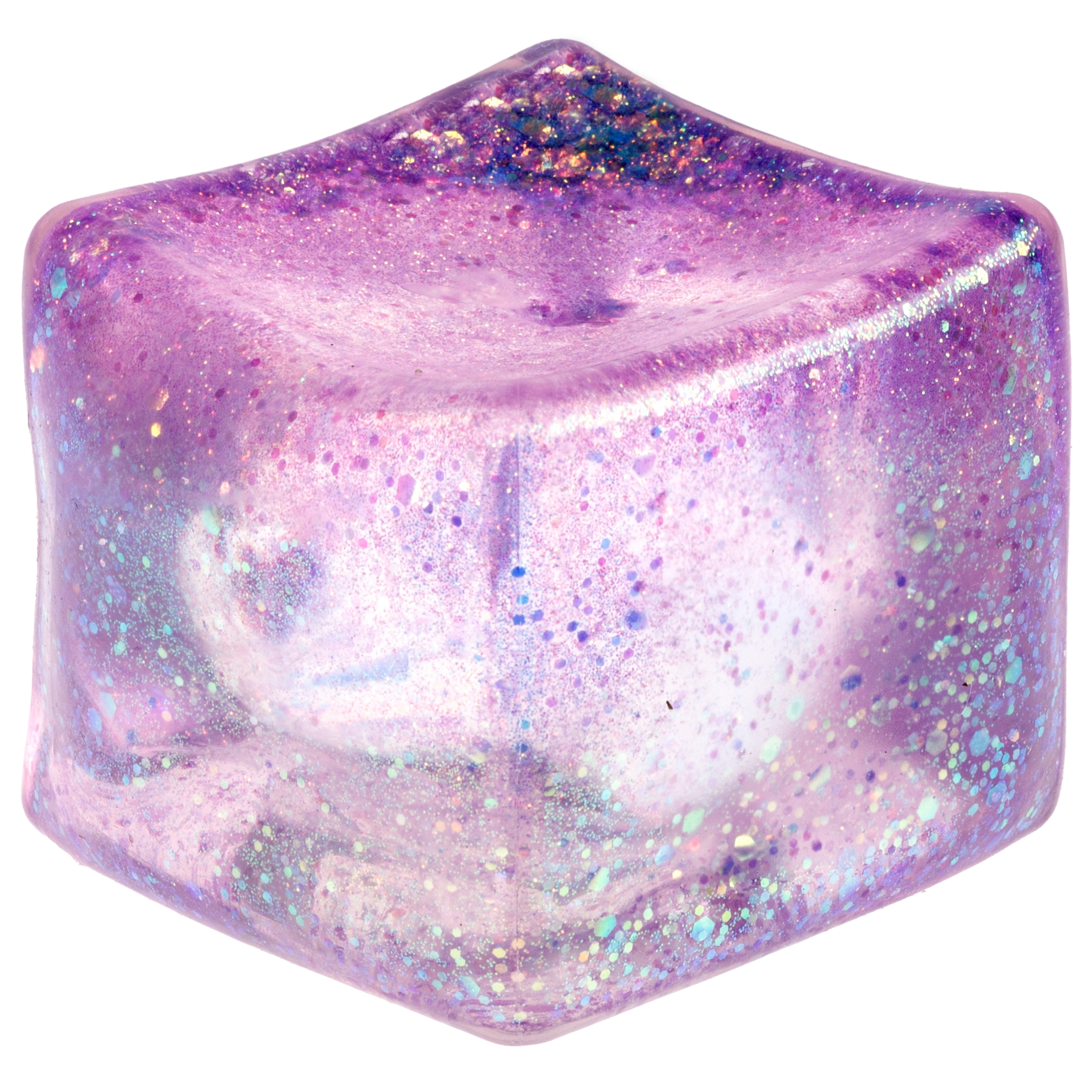 Игрушка-антистресс Крутой Замес - фото 11