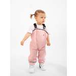 Полукомбинезон Smaillook