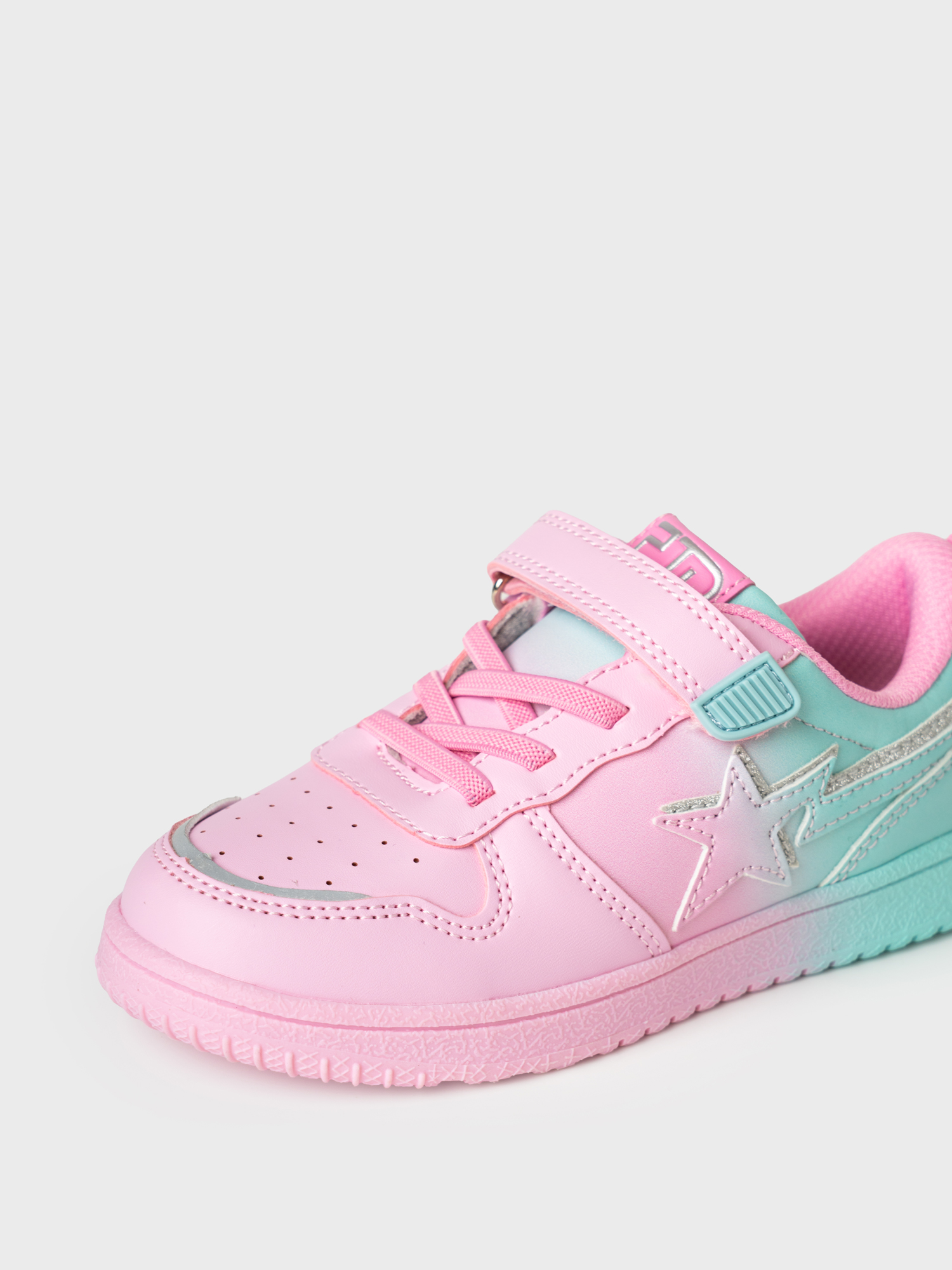 Полуботинки PlayToday 12622741 - фото 9