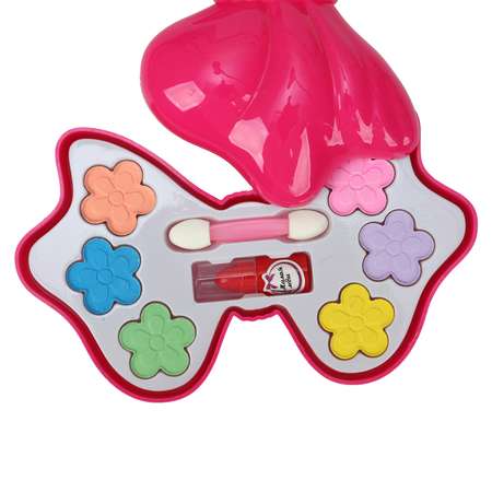 Игрушка Милая леди косметика