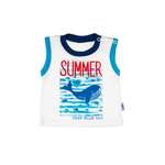 Майка СовенокЯ