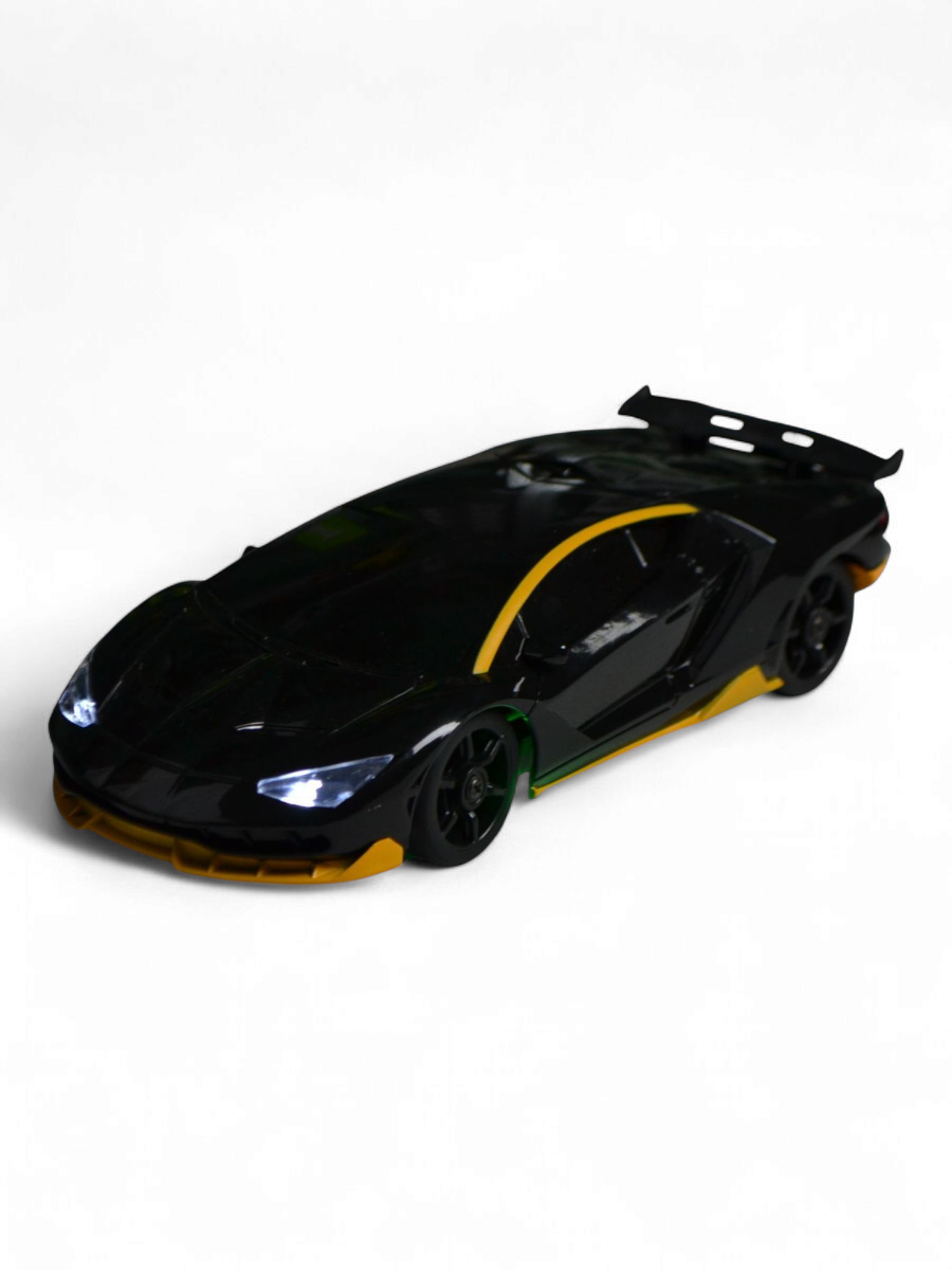 Автомобиль РУ CS Toys Lamborghini 1:24 - фото 1