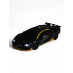 Автомобиль РУ CS Toys Lamborghini 1:24